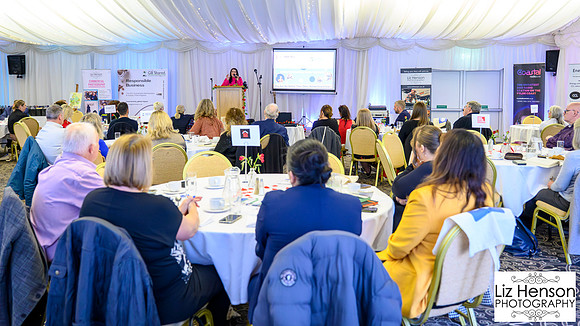 251127_Lancashire_Day_2025__webLHP_1262