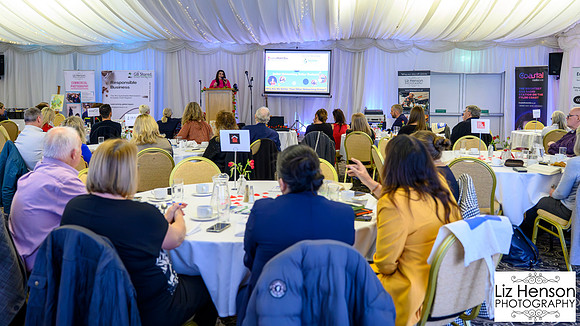 251127_Lancashire_Day_2025__webLHP_1266