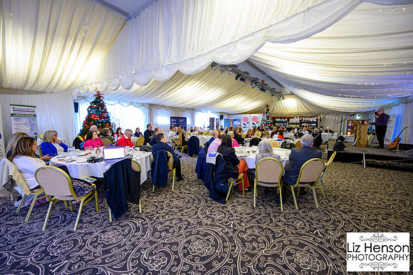 251127_Lancashire_Day_2025__webLHP_1271