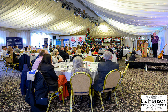 251127_Lancashire_Day_2025__webLHP_1270