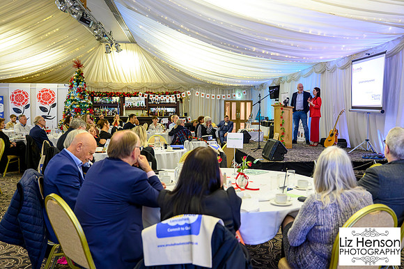 251127_Lancashire_Day_2025__webLHP_1275