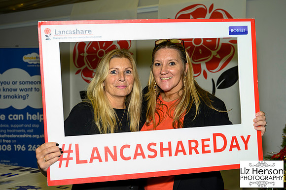 251127_Lancashire_Day_2025__webLHP_1281