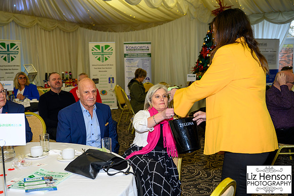 251127_Lancashire_Day_2025__webLHP_1285