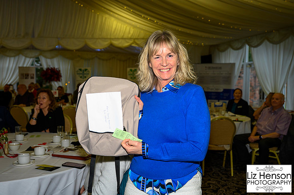251127_Lancashire_Day_2025__webLHP_1290