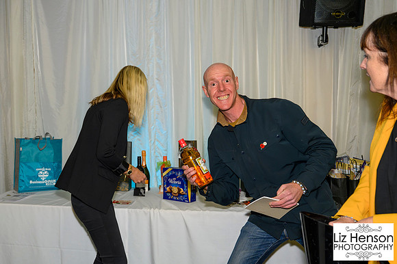 251127_Lancashire_Day_2025__webLHP_1291