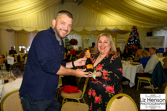 251127_Lancashire_Day_2025__webLHP_1294