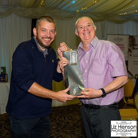 251127_Lancashire_Day_2025__webLHP_1293