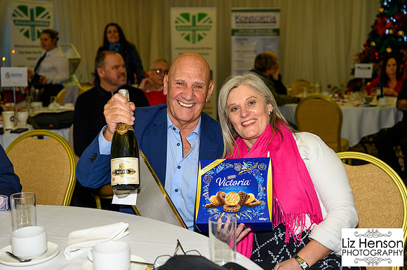 251127_Lancashire_Day_2025__webLHP_1301