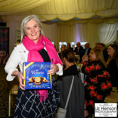 251127_Lancashire_Day_2025__webLHP_1298