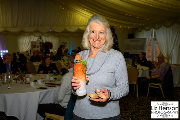 251127_Lancashire_Day_2025__webLHP_1306