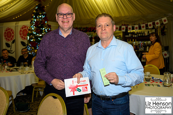 251127_Lancashire_Day_2025__webLHP_1304