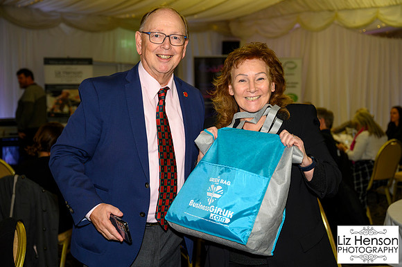 251127_Lancashire_Day_2025__webLHP_1309
