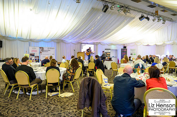 251127_Lancashire_Day_2025__webLHP_1316
