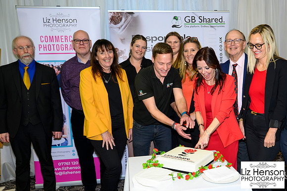 251127_Lancashire_Day_2025__webLHP_1331