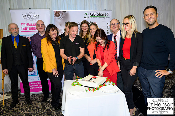 251127_Lancashire_Day_2025__webLHP_1332