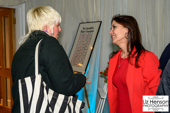 251127_Lancashire_Day_2025__webLHP_1348
