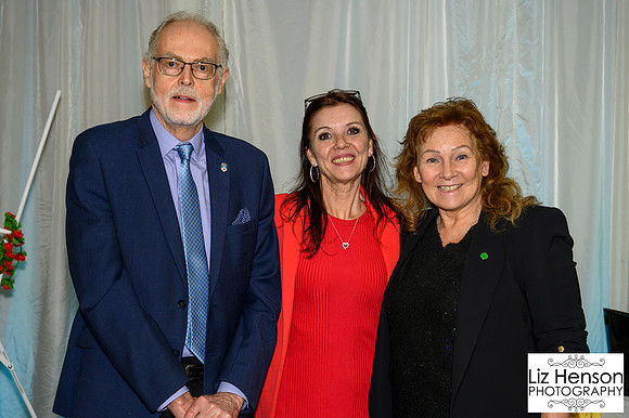 251127_Lancashire_Day_2025__webLHP_1358