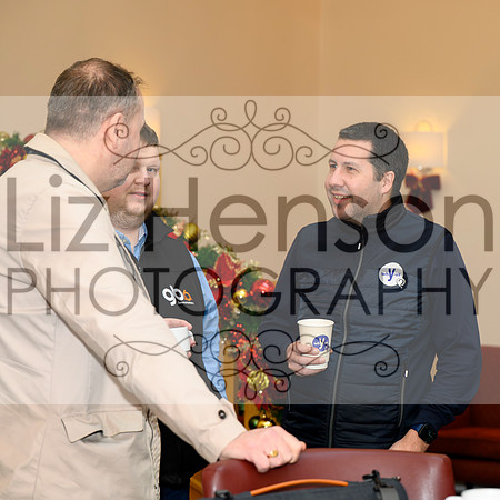 251127_Lancashire_Day_2025_GB_Shared_LHP3199