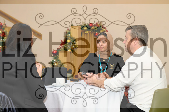 251127_Lancashire_Day_2025_GB_Shared_LHP3200