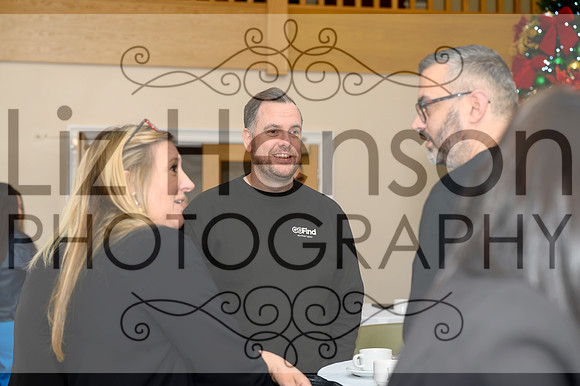 251127_Lancashire_Day_2025_GB_Shared_LHP3201