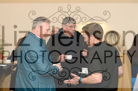 251127_Lancashire_Day_2025_GB_Shared_LHP3202