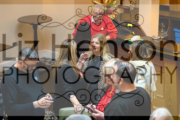 251127_Lancashire_Day_2025_GB_Shared_LHP3219