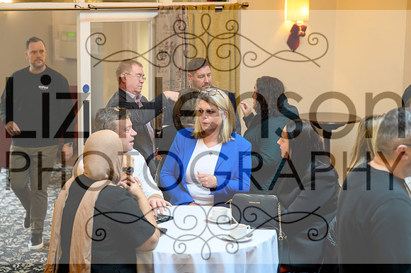 251127_Lancashire_Day_2025_GB_Shared_LHP3229