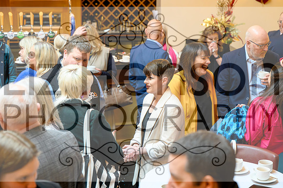 251127_Lancashire_Day_2025_GB_Shared_LHP3234