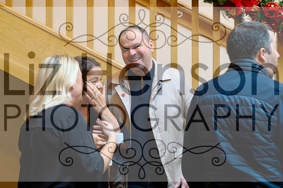 251127_Lancashire_Day_2025_GB_Shared_LHP3263