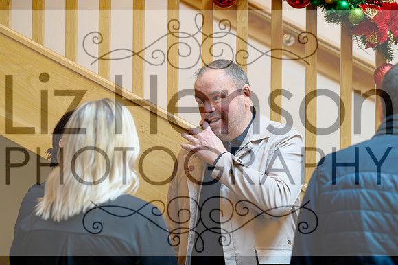 251127_Lancashire_Day_2025_GB_Shared_LHP3266