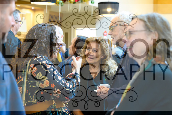251127_Lancashire_Day_2025_GB_Shared_LHP3271