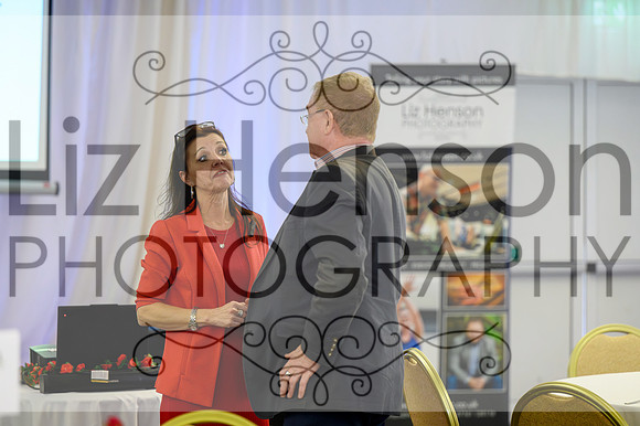 251127_Lancashire_Day_2025_GB_Shared_LHP3288