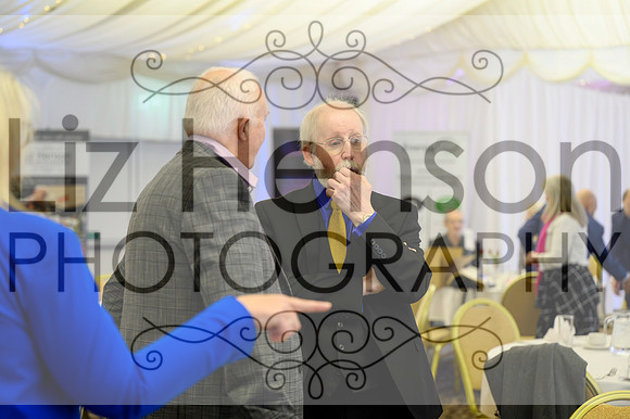 251127_Lancashire_Day_2025_GB_Shared_LHP3290