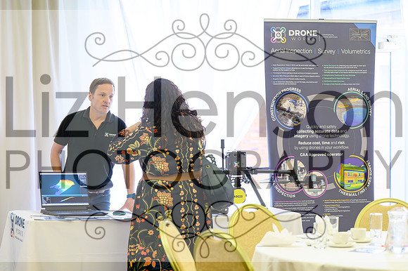 251127_Lancashire_Day_2025_GB_Shared_LHP3292