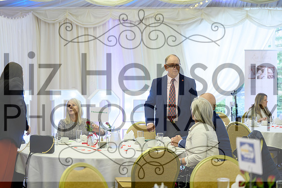 251127_Lancashire_Day_2025_GB_Shared_LHP3294