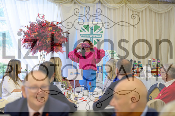 251127_Lancashire_Day_2025_GB_Shared_LHP3304