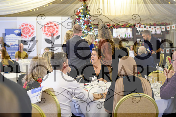 251127_Lancashire_Day_2025_GB_Shared_LHP3310