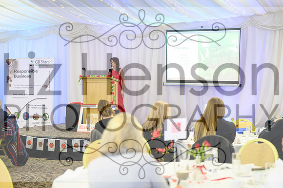 251127_Lancashire_Day_2025_GB_Shared_LHP3342