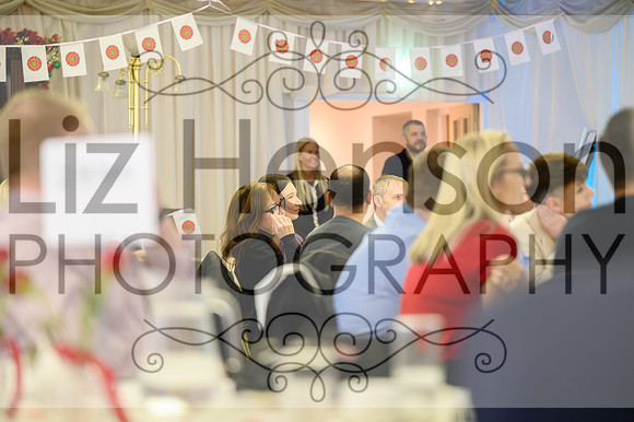 251127_Lancashire_Day_2025_GB_Shared_LHP3377