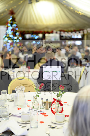 251127_Lancashire_Day_2025_GB_Shared_LHP3394