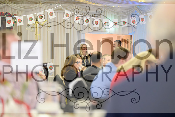 251127_Lancashire_Day_2025_GB_Shared_LHP3378