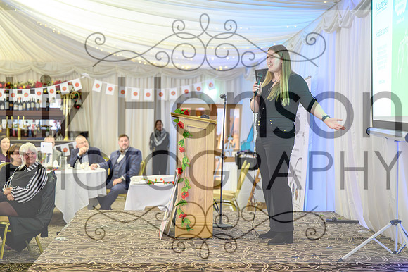 251127_Lancashire_Day_2025_GB_Shared_LHP3410