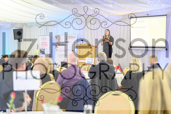 251127_Lancashire_Day_2025_GB_Shared_LHP3414