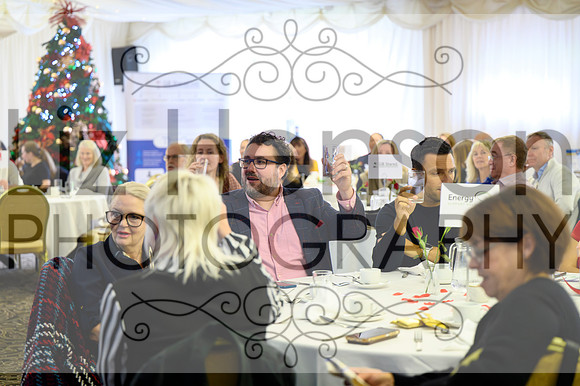 251127_Lancashire_Day_2025_GB_Shared_LHP3432