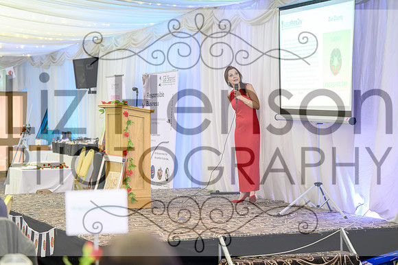 251127_Lancashire_Day_2025_GB_Shared_LHP3422
