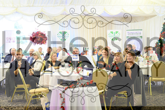 251127_Lancashire_Day_2025_GB_Shared_LHP3439