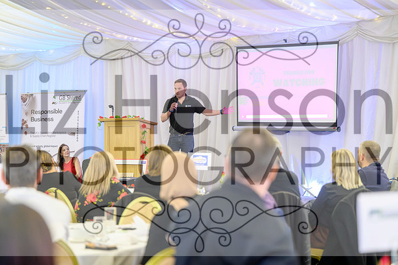 251127_Lancashire_Day_2025_GB_Shared_LHP3458