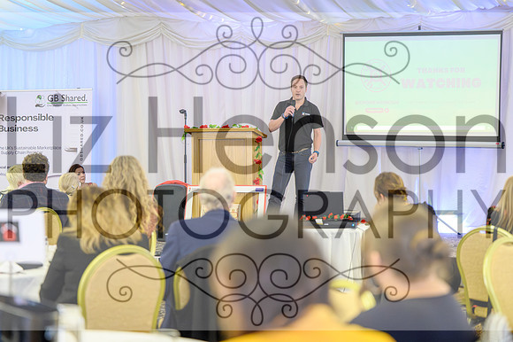 251127_Lancashire_Day_2025_GB_Shared_LHP3462