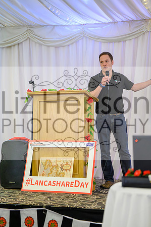 251127_Lancashire_Day_2025_GB_Shared_LHP3468