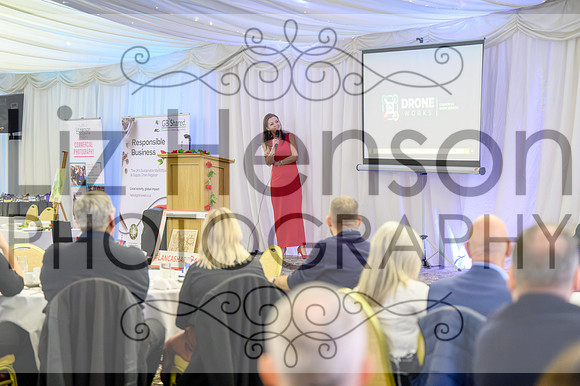 251127_Lancashire_Day_2025_GB_Shared_LHP3448